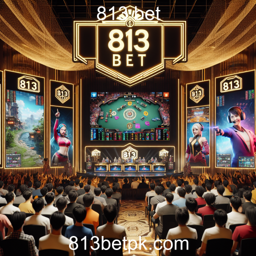 eSports