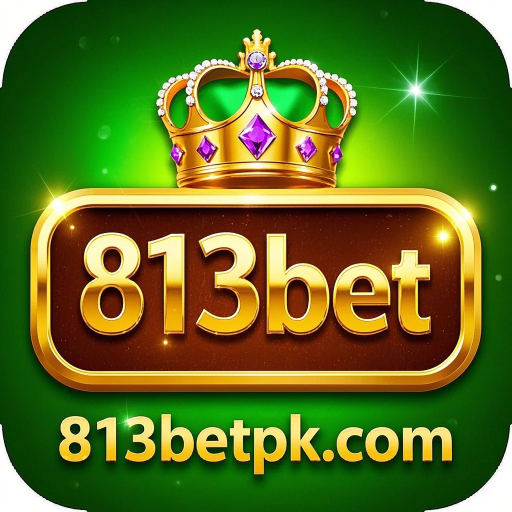 813 bet